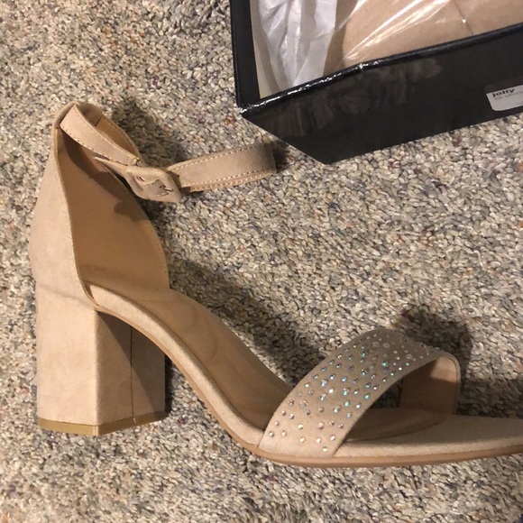 Donating 11/20/23 Make offer - Picture 8 of 8